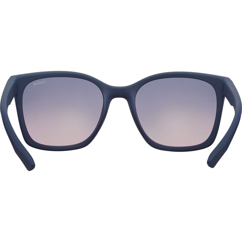 ADA, Blue Matte-TNS Gradient Pink, hi-res image number null